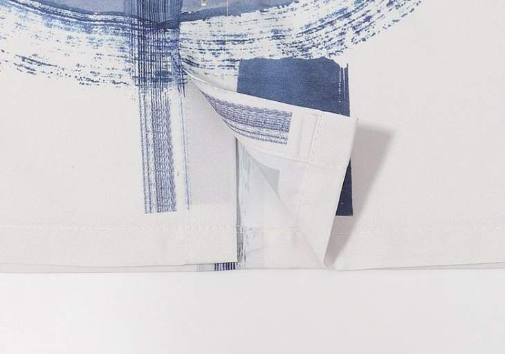 Dior Shirts Short _SKUDiorM-3XLystQ8928261